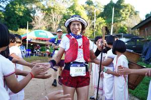 BIB: 2173
                            <button type="button" onclick="openModal(18985677)" class="btn btn-primary btn-sm float-right btn-popup" data-toggle="modal" data-target=".modal-high-quality">
                        <i class="fas fa-shopping-cart"></i> Add to Cart
                    </button>
                                            <button type="button" onclick="isThisMe(18985677, true)" class="btn btn-success btn-sm float-right btn-popup btn-isme hidden" data-toggle="tooltip" data-placement="bottom" title="นี่คือรูปของคุณใช่ไหม คลิกที่นี่เพื่อเอาเข้าอัลบั้ม">
                        <i class="fas fa-plus"></i> Add to album
                    </button>
                    <button type="button" onclick="isThisMe(18985677, false)" class="btn btn-warning btn-sm float-right btn-popup btn-isnotme hidden">
                        <i class="fas fa-ban"></i> Remove from album
                    </button>